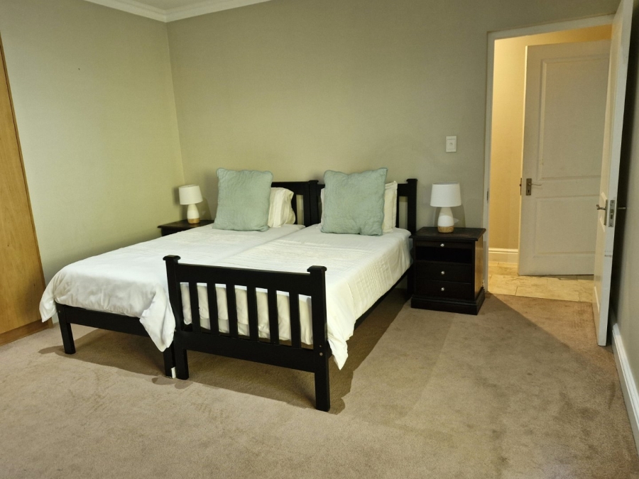 4 Bedroom Property for Sale in Pezula Golf Estate Western Cape